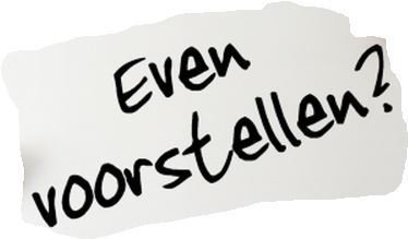 voorstellen.min-500x150