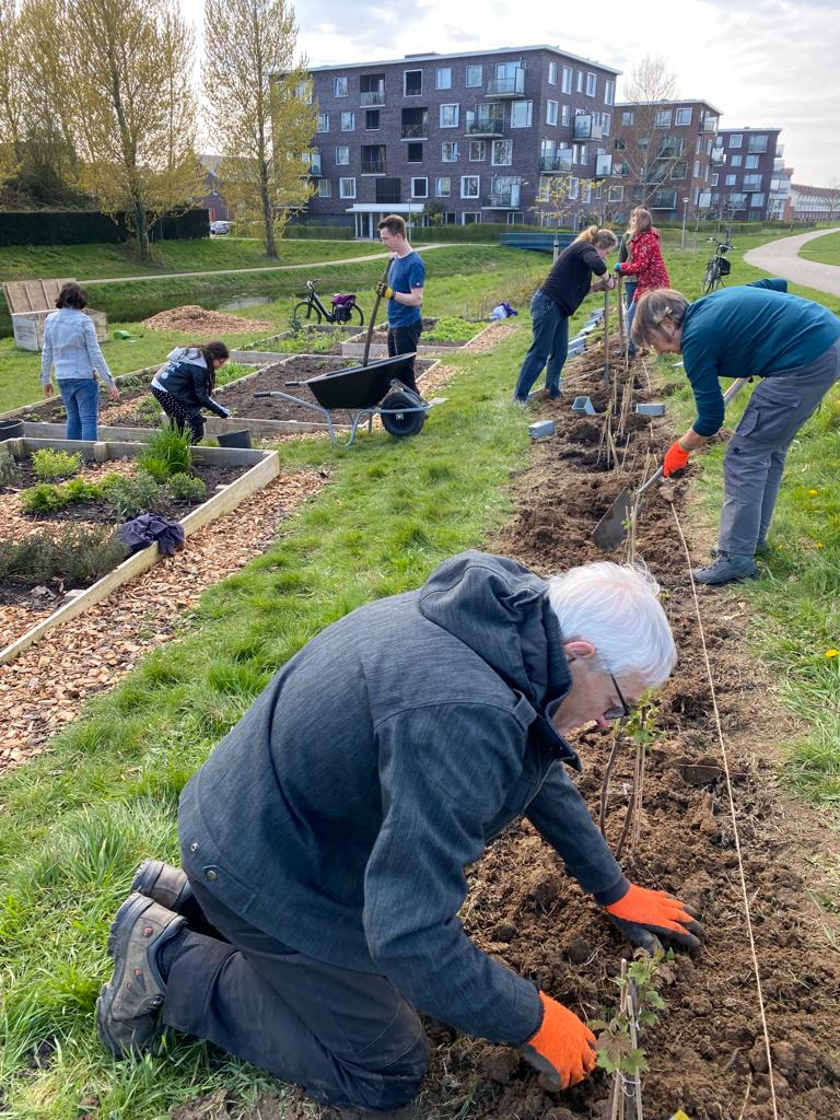 3d98d161-c5a4-4083-a41f-e9f384539651