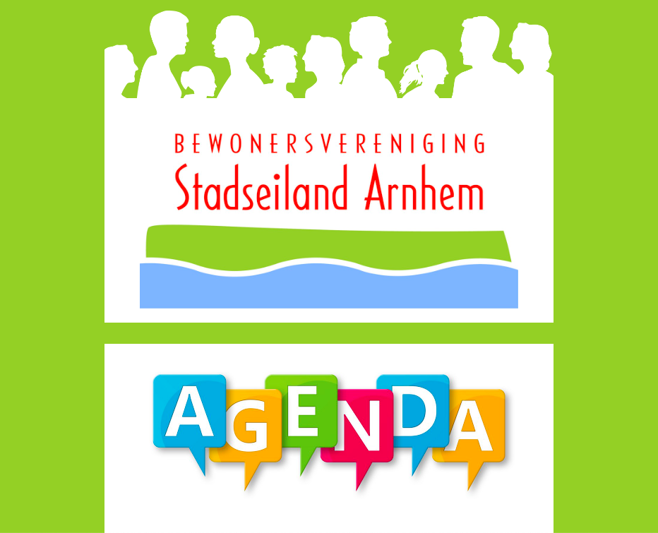 Schermafbeelding 2023-04-28 om 19.26.11 Schermafbeelding 2023-04-28 om 19.26.11