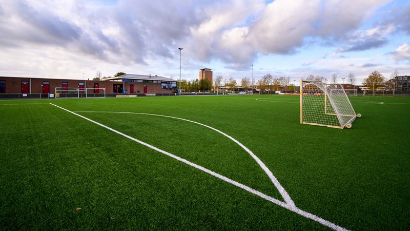 sportpark-bakenhof-20191119_fam2064
