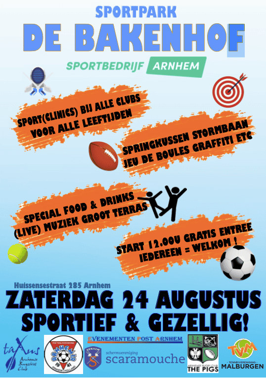 Schermafbeelding 2024-08-21 om 20.48.57