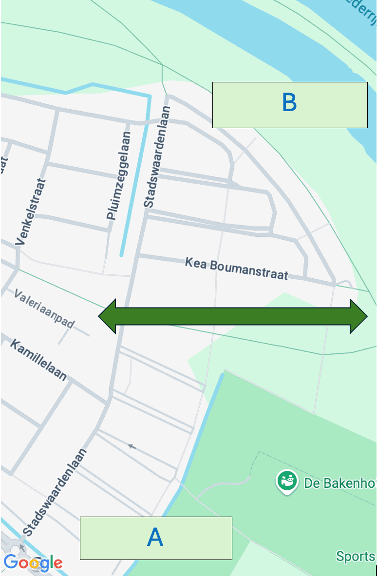 Scherm­afbeelding 2025-02-13 om 10.31.18