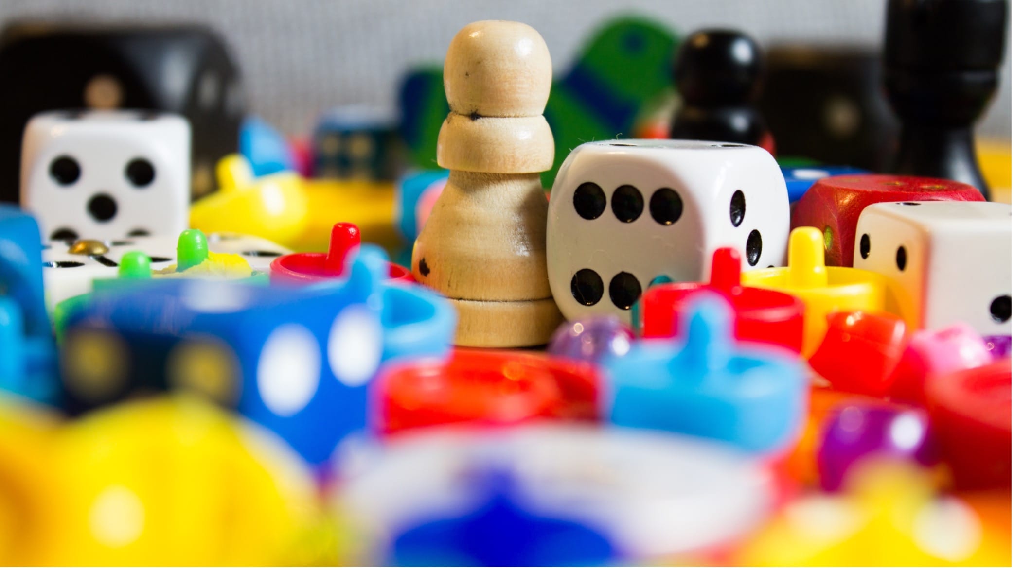 spelletjes spelletjes