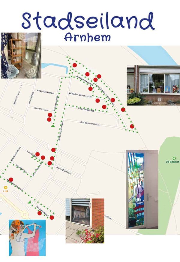 -N kunst achter het raam A4 kopie