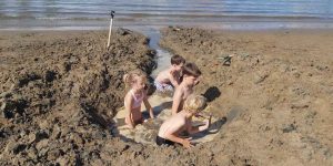 ca8a9fe3-d7de-4510-a51a-b38efbaf1299